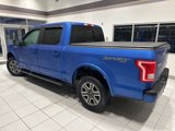 Used 2016 Ford F150 XLT image 6