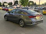 Used 2021 Kia Forte LXS image 6