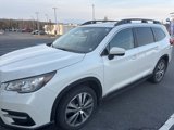 Used 2020 Subaru Ascent Premium w/ Sport Package image 2