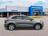 Used 2019 Ford Edge Titanium image 6