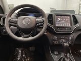 Used 2023 Jeep Cherokee Altitude Lux image 5