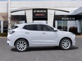New 2025 Buick Encore GX Avenir w/ Avenir Convenience Package image 5
