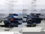 Used 2017 Lexus RC 350 F Sport image 5