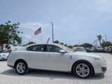 Used 2009 Lincoln MKS image 4