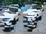 Used 2022 Chevrolet TrailBlazer LS image 2