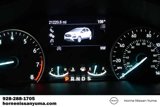 Used 2021 Ford EcoSport SE w/ SE Convenience Package image 4