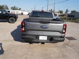 New 2024 Ford Ranger XLT w/ Trailer Tow Package image 5