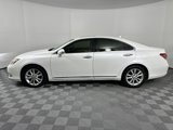 Used 2010 Lexus ES 350 image 5