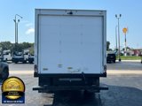 Used 2022 Ford E-350 and Econoline 350 Super Duty w/ Power Windows & Locks Group image 5