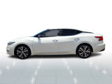 Used 2016 Nissan Maxima 3.5 SL image 3
