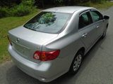 Used 2010 Toyota Corolla LE image 5