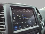 Used 2023 Jeep Cherokee Altitude Lux image 5