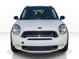 Used 2015 MINI Cooper Countryman S image 2
