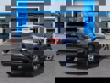 New 2025 Chevrolet Trax LS w/ LS Convenience Package image 4
