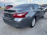 Used 2018 Nissan Altima 2.5 S w/ S Convenience Package image 5