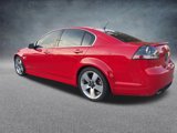 Used 2009 Pontiac G8 GT w/ Premium Package image 3