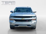 Used 2017 Chevrolet Silverado 1500 LT w/ All Star Edition image 2