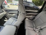Used 2017 Acura MDX SH-AWD w/ Technology Package image 3