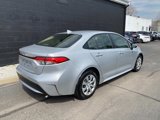 Used 2022 Toyota Corolla LE image 5