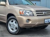 Used 2007 Toyota Highlander V6 image 2