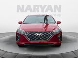 Used 2021 Hyundai Ioniq SE image 2