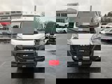 New 2025 RAM ProMaster 2500 w/ Convenience Group image 2