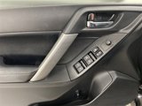 Used 2018 Subaru Forester 2.5i Limited image 3