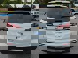 Used 2022 Chevrolet Equinox LT image 5