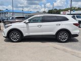 Used 2019 Hyundai Santa Fe XL SE image 3