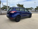 Used 2016 Ford Escape S image 4