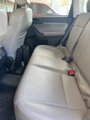 Used 2017 Subaru Forester 2.5i w/ Alloy Wheel Package image 5