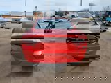 Used 2022 Dodge Charger SXT image 3