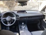 New 2025 MAZDA CX-30 AWD 2.5 S image 6