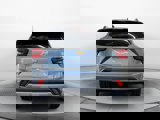 New 2025 Chevrolet Trax LT w/ Driver Confidence Package image 6