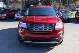 Used 2016 Ford Explorer XLT w/ Equipment Group 202A image 2