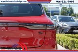 New 2024 Dodge Hornet R/T Plus image 6