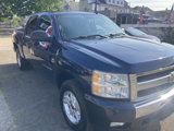 Used 2011 Chevrolet Silverado 1500 LT w/ All-Star Edition image 4
