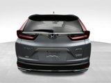 Used 2022 Honda CR-V Touring image 5