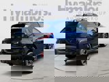 New 2025 Subaru Crosstrek 2.5i Premium image 3