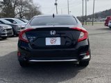 Used 2019 Honda Civic EX-L image 5