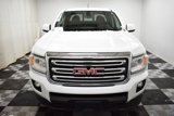 Used 2016 GMC Canyon SLE image 2