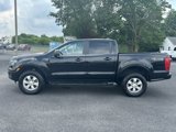 Used 2019 Ford Ranger XLT w/ Trailer Tow Package image 3