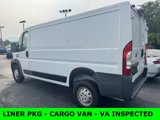 Used 2018 RAM ProMaster 1500 image 4