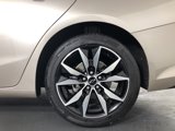 Certified 2022 Chevrolet Malibu RS image 3