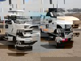 Certified 2022 Ford F150 XLT w/ Equipment Group 302A High image 3