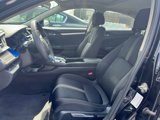 Used 2017 Honda Civic EX-T image 4
