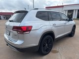 Used 2019 Volkswagen Atlas SEL image 5