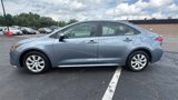 Used 2022 Toyota Corolla LE image 2