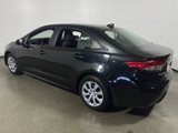 Certified 2022 Toyota Corolla LE image 5