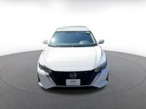 Used 2024 Nissan Sentra SV image 4